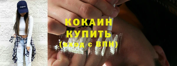 прущие крисы Богданович