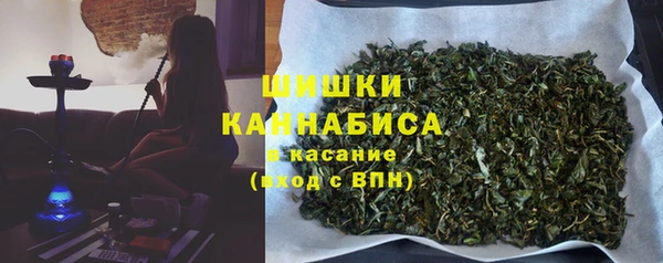 ешки Богородск